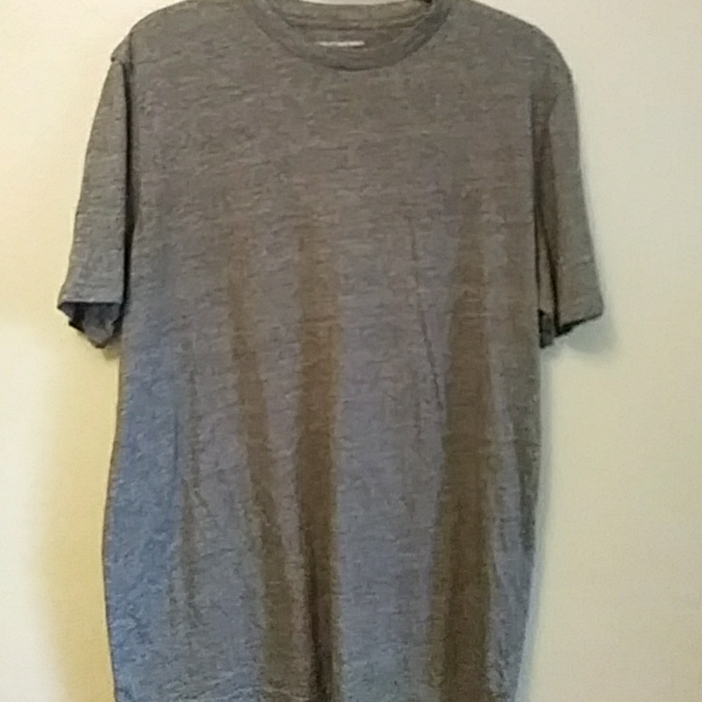 American eagle t-shirt size L